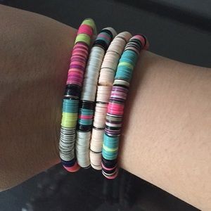 Fashion Bracelets